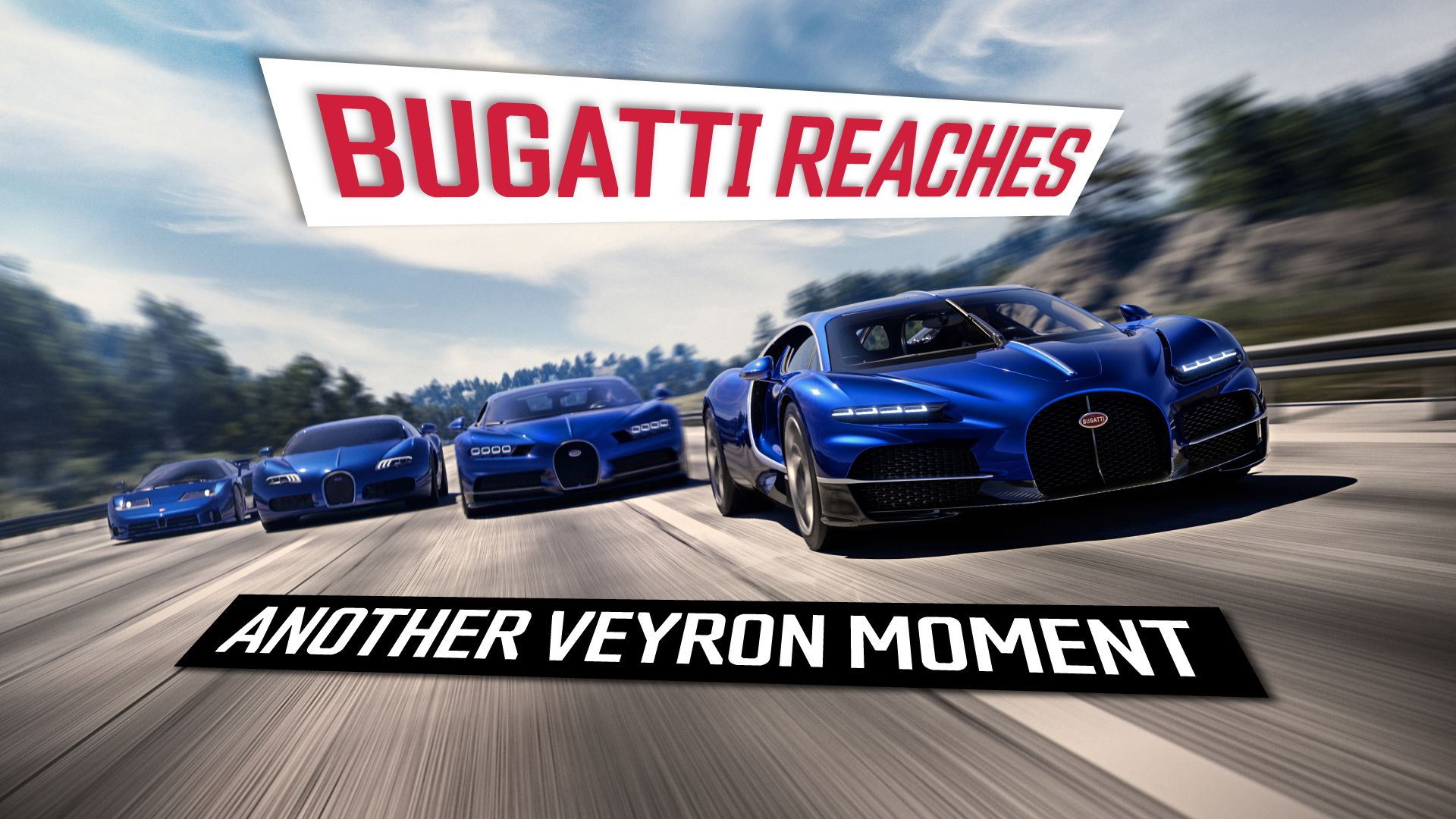 Bugatti-atteint-un autre-moment-Veyron (1)