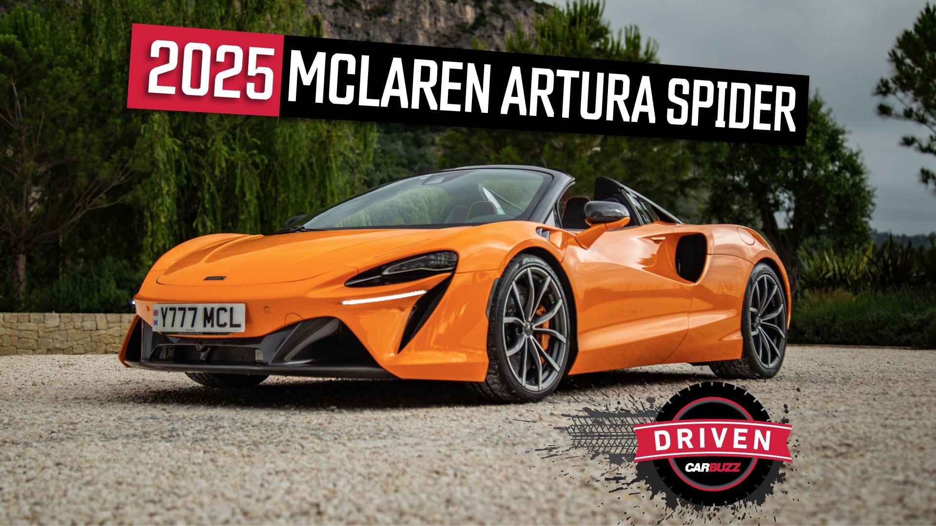 2025-McLaren-Artura-Spider