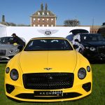 Bentley retarde son plan de développement uniquement pour les véhicules électriques et constate une « légère hausse » des hybrides chez les consommateurs de luxe