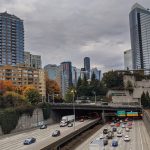 La nouvelle droite de Seattle veut garder les voitures sur le marché de Pike Place ;  L’ancienne droite veut expulser les gens de la ville