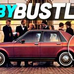 Bustle Cars Topshot Copy