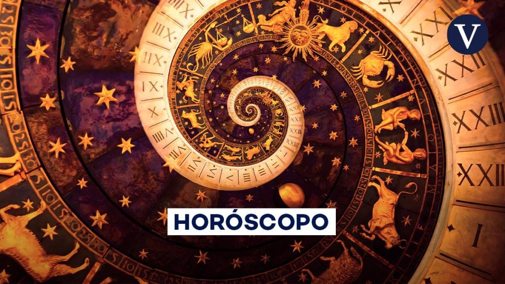 Daily horoscope, predictions on love, health, work and money for October 4, 2024