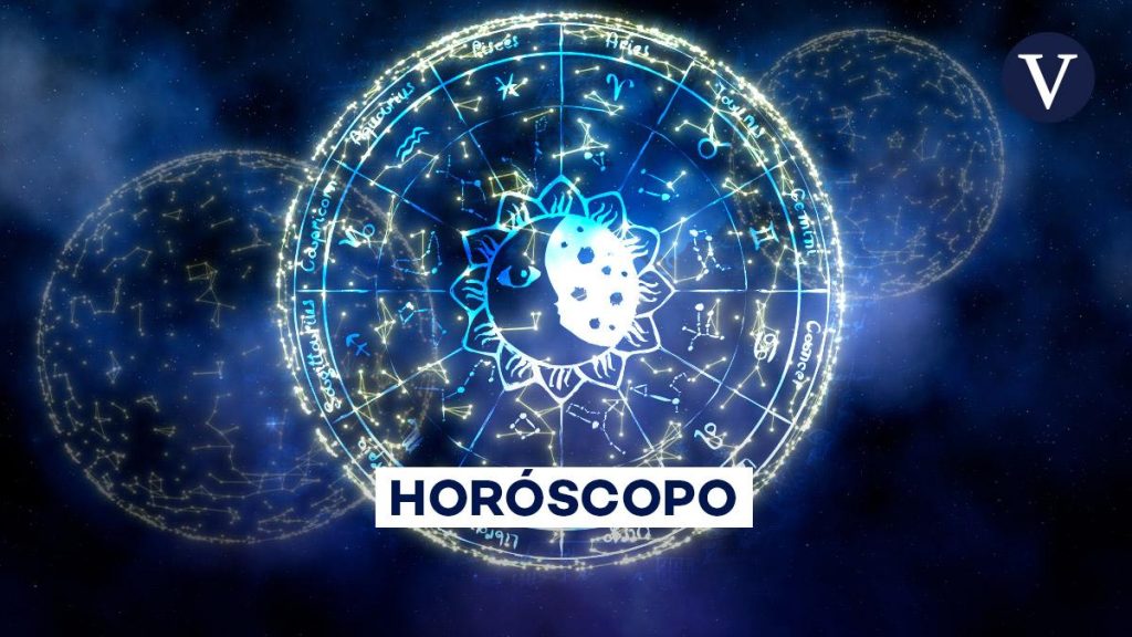 Daily horoscope, predictions on love, health, work and money for October 5, 2024